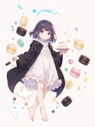 Post 87010