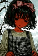 Post 179477