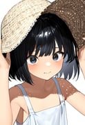 Post 168928