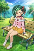 Post 170363