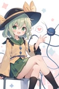 Post 60572