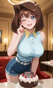 Post 175155