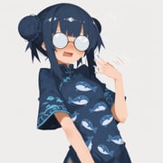 Post 173680