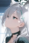 Post 107304