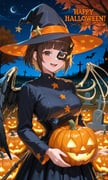 Post 148244