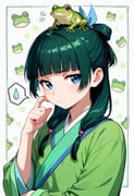 Post 117154