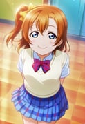 Post 108818