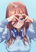 Post 151074