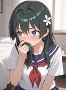 Post 148946