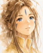 Post 168468