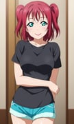 Post 175607