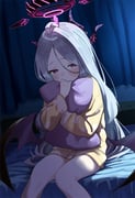 Post 110659