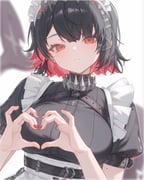 Post 143946