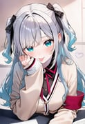 Post 171324