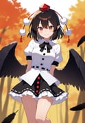 Post 117109
