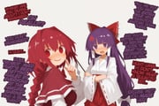 Post 175230