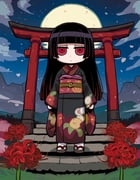 Post 77621