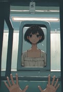 Post 67771