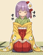 Post 109265