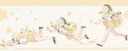Post 130533