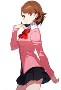 Post 59017