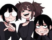 Post 173410