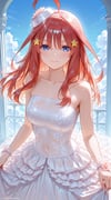 Post 165868