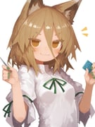Post 155065