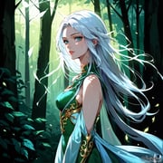 Post 105177
