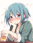 Post 105730