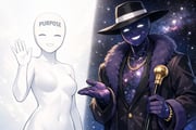 Post 163421