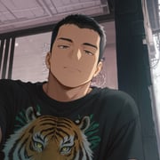 Post 151085