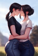Post 61029