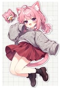Post 170792