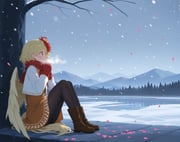 Post 129395