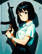 Post 178017