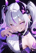 Post 100834