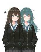 Post 110684