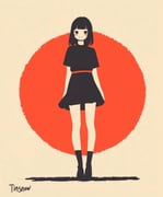 Post 110490