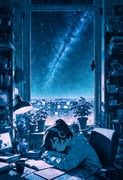 Post 106019