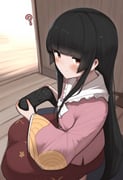 Post 58244