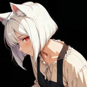 Post 157127