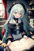 Post 43809