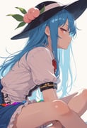 Post 152607