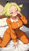 Post 108381