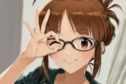 Post 110363