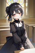 Post 36027
