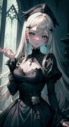 Post 40652
