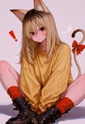 Post 142246