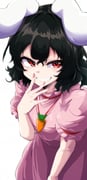 Post 80895